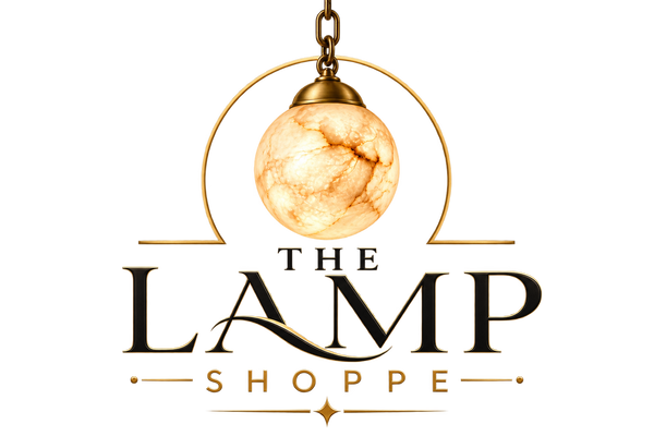The Lamp Shoppe
