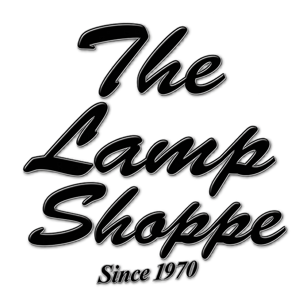 The Lamp Shoppe